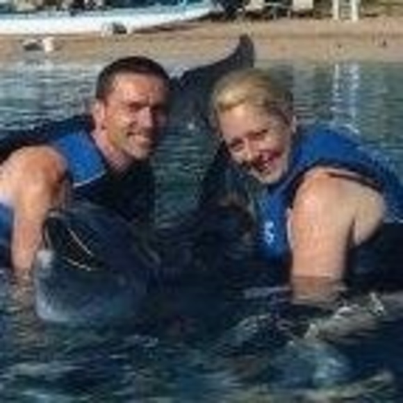 Meet your Posher, Kerry - Picture 1 of 1